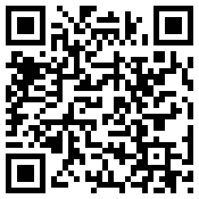 qrcode für HPE HP7W2PE SVCS 1Y REN FC NBD EXCH