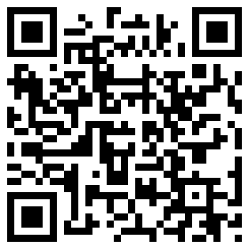 qrcode für HPE HG6Q1E SVCS 3Y 24x7 SW EDU/R AP 555 S