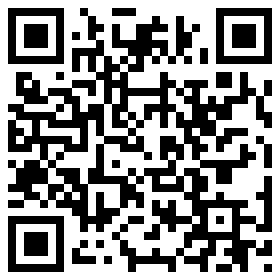 qrcode für HPE HN4Q4E SVCS 1Y FC NBD