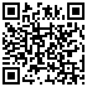 qrcode für Siemens 6SL3201-0BE14-3AA0 - SINAMICS braking resis