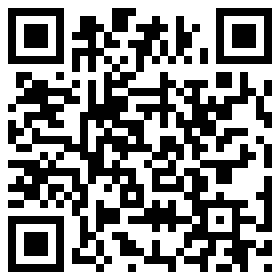 qrcode für HPE H4TJ9E SVCS 4YR PC 4H EXCH AP 335X