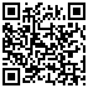 qrcode für HPE H5UG3E SVCS 4YR FC 24X7 MM-VA-5K ELTU