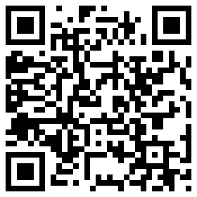 qrcode für HPE H4VP1PE SVCS EPACK 12PLUS FC 24X7