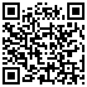 qrcode für HPE H5HG7E SVCS 4YR PCA 24X7 CDMR 7210