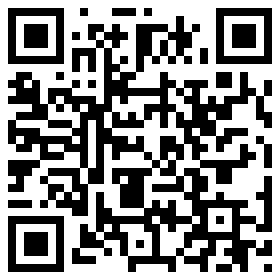 qrcode für HPE H5DU7PE SVCS 1YR REN FC 4H EC IAP 304