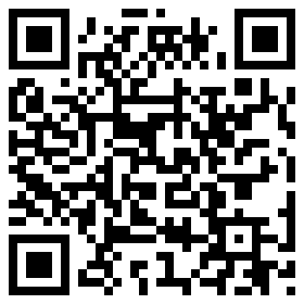 qrcode für HPE HG6K7E SVCS 1Y FC 4H ECH VOLT2 AP 534