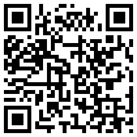 qrcode für HPE HM8N8E SVCS 1Y 24x7 HW7240XM