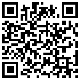 qrcode für HPE HC4E4E SVCS 3YR FC NBD EXCH