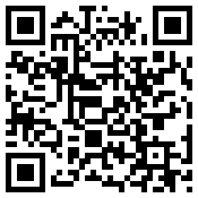 qrcode für HPE HJ6R6PE SVCS 1Y REN FC NBD