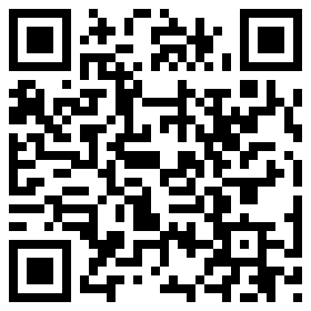 qrcode für HPE HJ6J2PE SVCS 1Y REN FC 4H EXCH AP 534