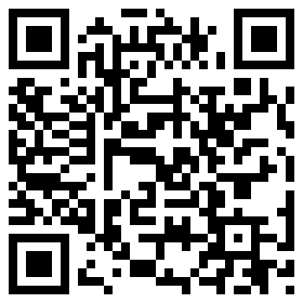 qrcode für HPE H3HC0PE SVCS EPACK 12PLUS FC