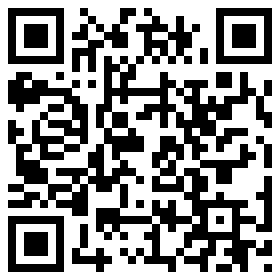 qrcode für HPE HQ6L8PE SVCS 1Y PW FC CTR EDU/R9012