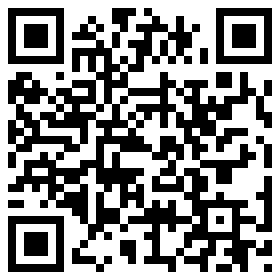 qrcode für MIB Messzeuge 08088812 - Thread plug gauges DIN 13 6H "GO GO"