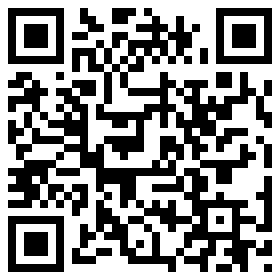 qrcode für Phoenix Contact 2920667 - EMC filter surge protection device SFP 1 5/120AC