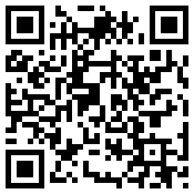 qrcode für HPE H3WH4E SVCS 5YR FC 4H EXCH IAP 205