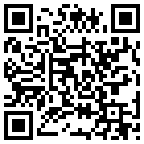 qrcode für Eltako S09-100-230V AC - impulse switch S09 230VAC 1 16 Ampere