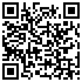 qrcode für HPE H3TS0PE SVCS 1YR REN PC 4H EXCH AP-325
