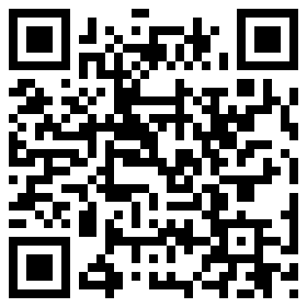 qrcode für Schweitzer LG4202 - LG 4202 laboratory frame 42U 2000x600