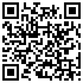 qrcode für HPE H3GR2E SVCS 5YR PCA NBD 7240 CTR TAA