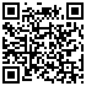 qrcode für HPE H3GF7E SVCS 5YR PC NBD