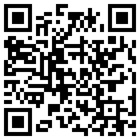 qrcode für Schweitzer LGD4100 - LGD 4100 essay roof = 600mm 2x19z frame