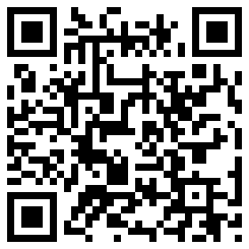 qrcode für HPE HL1P1E SVCS 5Y FC NBD