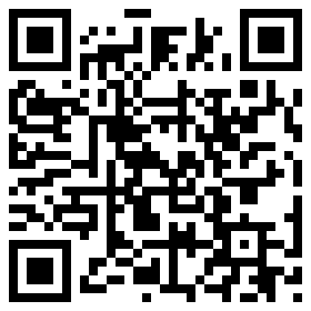 qrcode für HPE H8FL7E SVCS 3Y 24x7 ED/RCON