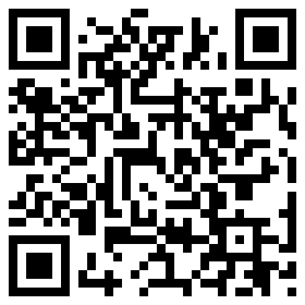 qrcode für HPE HC3N0E SVCS 3Y FC NBD EXCH