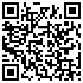 qrcode für HPE H9ZH7E SVCS 3Y PC NBD EXCH
