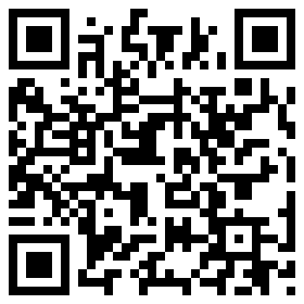 qrcode für HPE HA0P6E SVCS 3Y FC 24x7 EDU/R