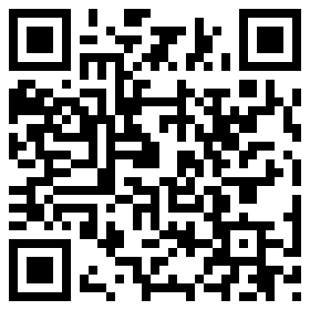 qrcode für HPE H9NJ0E SVCS 5Y FC 24x7 EDU/R MMVA50 F