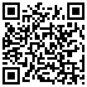 qrcode für HPE H4VP2PE SVCS EPACK 12PLUS FC 24X7