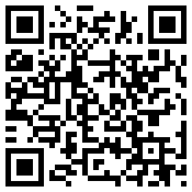 qrcode für HPE H4WG2E SVCS 5YR PCA 24X7