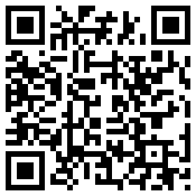 qrcode für HPE H4XE5E SVCS 1YR FC NBD EXCH AP 207
