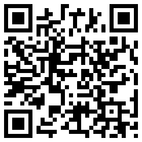 qrcode für Schneider Electric XENG1191 - spring return contact block - 1 NC + 2 NO - front mounting