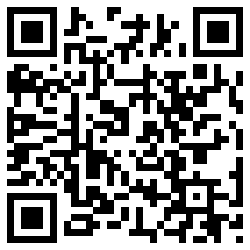 qrcode für HPE HG7N1E SVCS 5Y FC 4H EXCH EDU/R