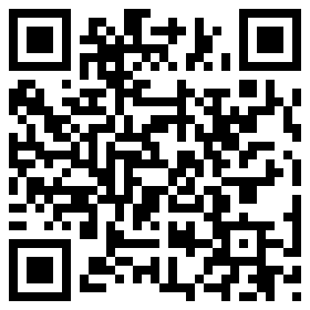 qrcode für Hager FZ102N - univers door IP44 window 1100x550mm