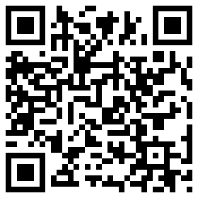 qrcode für CEAG GHG4118200R0003 - Ex control unit 1 1 NC hand car EEX EN II T6