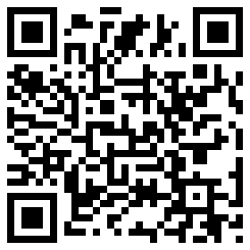 qrcode für HPE HM0X4E SVCS 4Y FC 4H EXCH VOLT2 AP-57
