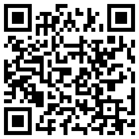 qrcode für HPE H3EA4PE SVCS EPACK 12PLUS