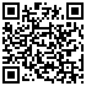 qrcode für HPE HM8L1E SVCS 1Y FC NBD EXCH HW IAP 324
