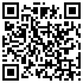 qrcode für HPE H9ZE3E SVCS 3Y FC 24x7 SW