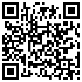 qrcode für HPE HA2U7PE SVCS 1Y REN FC NBD EXCH VT1 AP