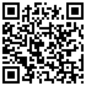 qrcode für HPE H9ZM9PE SVCS 1Y REN FC NBD EXCH ED/RAP