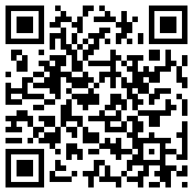 qrcode für HPE HA1S0E SVCS 3Y FC 4H EXCH VOLT1 AP 33