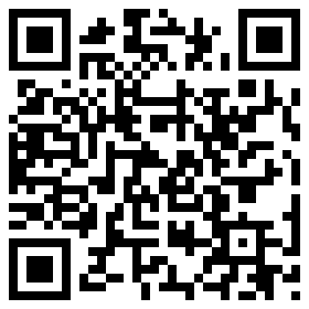 qrcode für Finder 38.81.3.240.7048 (388132407048)