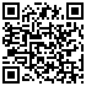 qrcode für HPE HA2D5E SVCS 4Y FC 4H EXCH VOLT1 AP 36