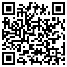 qrcode für HPE H9ZB2PE SVCS 1Y REN FC NBD EXCH VT1 AP