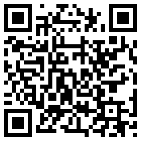 qrcode für HPE HA2H5PE SVCS 1Y REN FC 4H EXCH