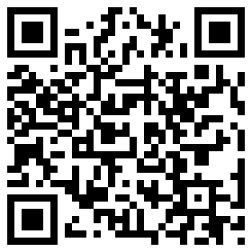 qrcode für Inalp Patton SN4991/4E120VRF/EUI - Patton SmartNode 4991 4 PRI SFP Fiber 120 Channels FR